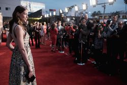 25639903_michellem270216BZNimage8.jpg