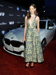 25639909_michellem270216BZNimage14.jpg