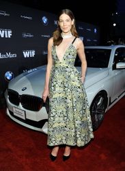 25639910_michellem270216BZNimage15.jpg