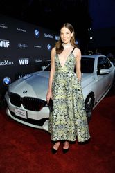 25639911_michellem270216BZNimage16.jpg