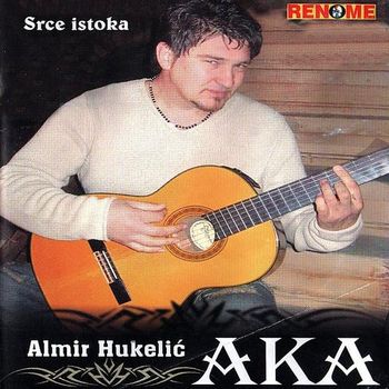 [Slika: 25642506_prednja.jpg]