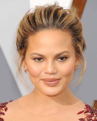 25657982_cteigen280216BZNimage1.jpg