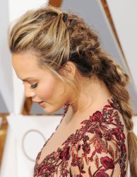 25657987_cteigen280216BZNimage3.jpg