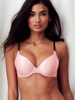 25667105_V569593_CROP1.jpg