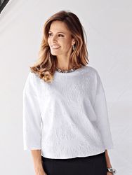 25670610_469906D3.jpg