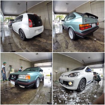 [Imagem: 25721151_TSI_EDITADAS_14.jpg]