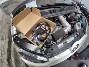 [Imagem: 25721174_SPEED_66.jpg]