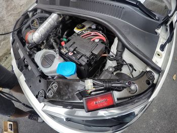 [Imagem: 25721179_SPEED_67.jpg]