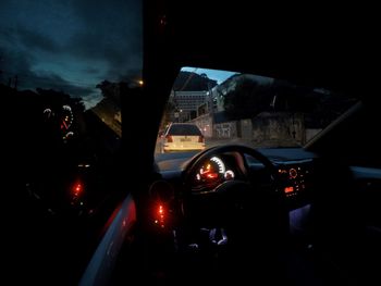 [Imagem: 25721182_SPEED_69.jpg]