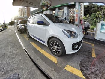 [Imagem: 25721183_SPEED_72.jpg]