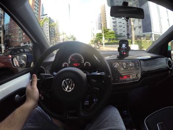 [Imagem: 25721185_SPEED_74.jpg]