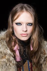25752471_Dsquared2Fall2016BackstageCIZ6H