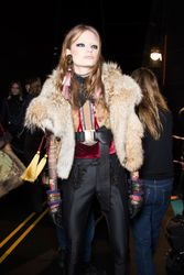 25752478_Dsquared2Fall2016BackstageGH4vg