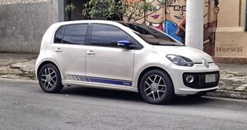 [Imagem: 25759689_SPEED_78.jpg]