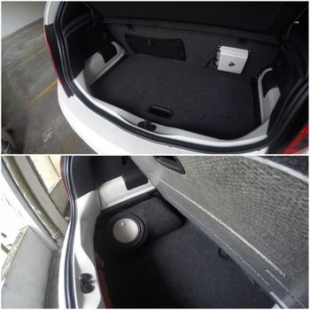 [Imagem: 25759690_SPEED_79.jpg]