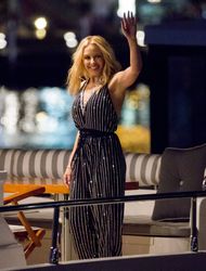 25806620_kyliem050316BZNimage6.jpg