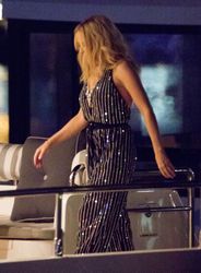 25806656_kyliem050316BZNimage14.jpg