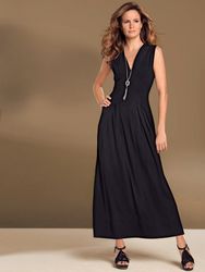 25939694_259877D3-wenz.jpg