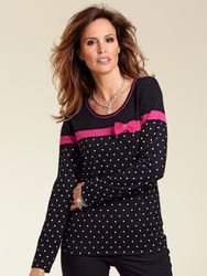 25984139_163642D4.jpg
