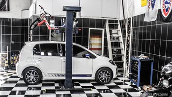 [Imagem: 26068702_IMG_2663-2.jpg]