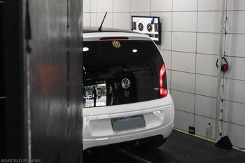 [Imagem: 26068703_IMG_2679-2.jpg]