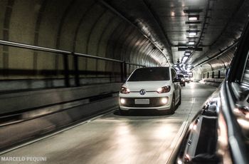 [Imagem: 26068707_IMG_2765-2.jpg]