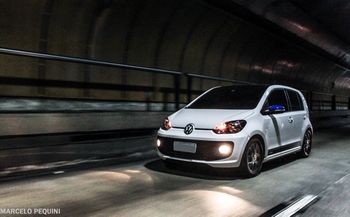 [Imagem: 26068710_IMG_2771-2.jpg]