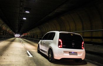 [Imagem: 26068711_IMG_2778-2.jpg]