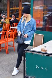 26153844_nadinel180316BZNimage1.jpg