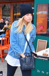 26153882_nadinel180316BZNimage4.jpg