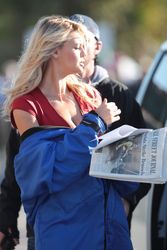 26324444_kellyr230316BZNimage10.jpg