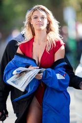 26324445_kellyr230316BZNimage11.jpg