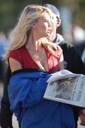 26324448_kellyr230316BZNimage14.jpg