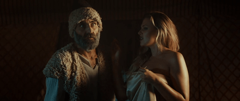 Bizans Oyunları - Geym of Bizans 2016 DVDRip 720p x264-AC3 DD5.1 Yerli Film - Tek Link indir Bizans Oyunları - Geym of Bizans 2016 DVDRip 720p x264-AC3 DD5.1 Yerli Film - Tek Link indir