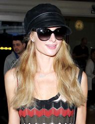 26340899_philton260316BZNimage4.jpg