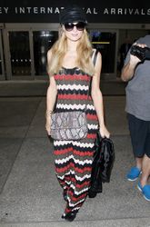 26340902_philton260316BZNimage7.jpg