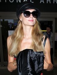 26340909_philton260316BZNimage9.jpg