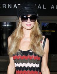 26340912_philton260316BZNimage12.jpg