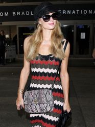26340914_philton260316BZNimage14.jpg