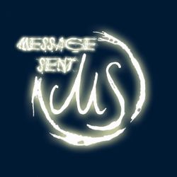 Free Image Hosting
