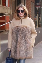 26352532_oliviap280316BZNimage1.jpg