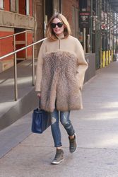 26352534_oliviap280316BZNimage2.jpg