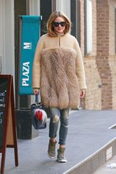 26352541_oliviap280316BZNimage3.jpg