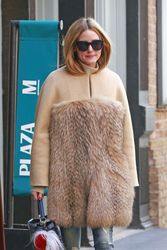 26352543_oliviap280316BZNimage4.jpg