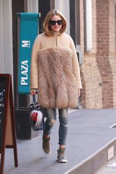 26352550_oliviap280316BZNimage6.jpg