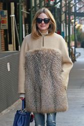 26352554_oliviap280316BZNimage7.jpg