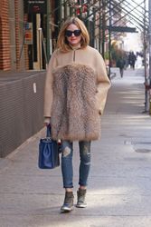 26352556_oliviap280316BZNimage8.jpg