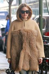 26352561_oliviap280316BZNimage9.jpg