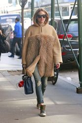 26352564_oliviap280316BZNimage10.jpg