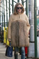 26352567_oliviap280316BZNimage11.jpg